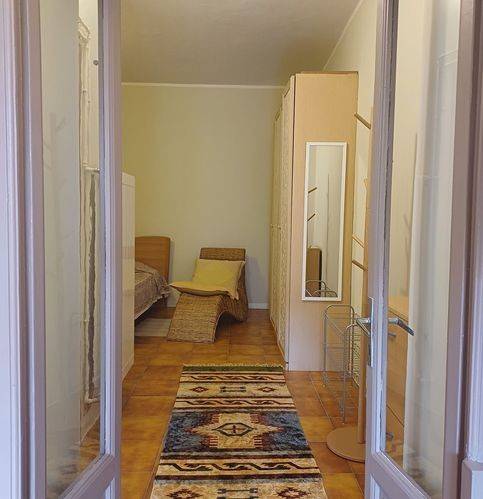 Appartamento a Novara in Corso Mazzini - Foto 3