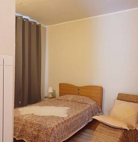 Appartamento a Novara in Corso Mazzini - Foto 4