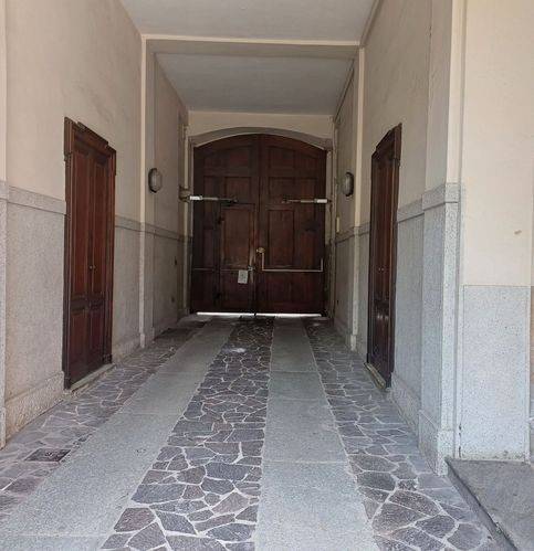 Appartamento a Novara in Corso Mazzini - Foto 5