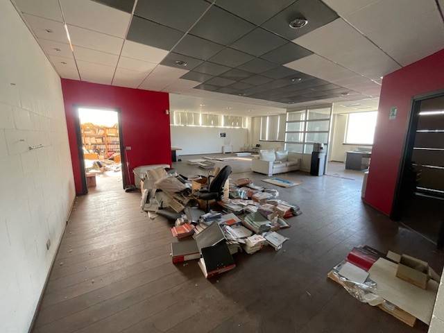 Immobile a Scalenghe in Via Botteghe, 29 - Foto 3