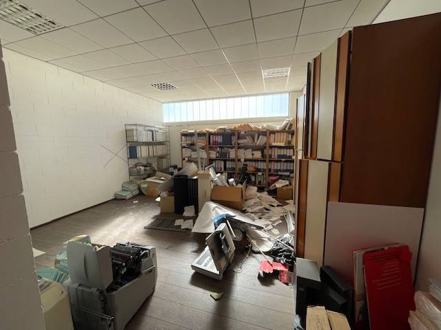 Immobile a Scalenghe in Via Botteghe, 29 - Foto 5