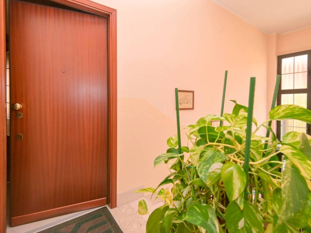 Appartamento a Collegno in Via Almese, 78 - Foto 3