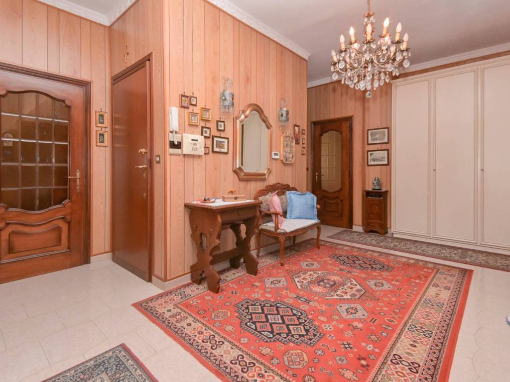Appartamento a Collegno in Via Almese, 78 - Foto 5