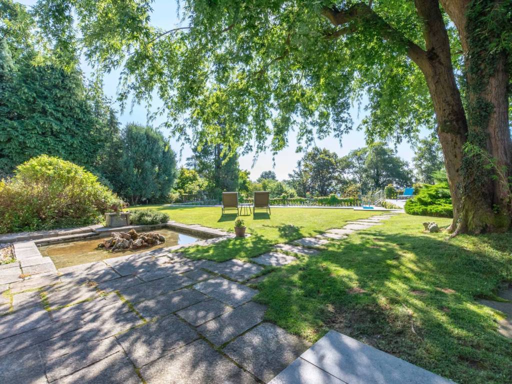 Villa a Pollone - Foto 4