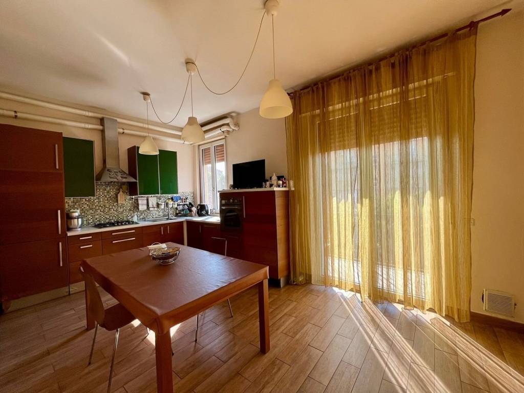 Appartamento a Piacenza - Foto 2