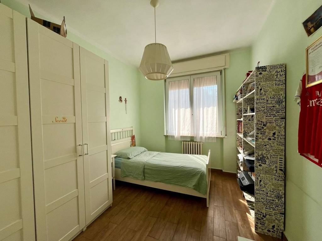 Appartamento a Piacenza - Foto 3