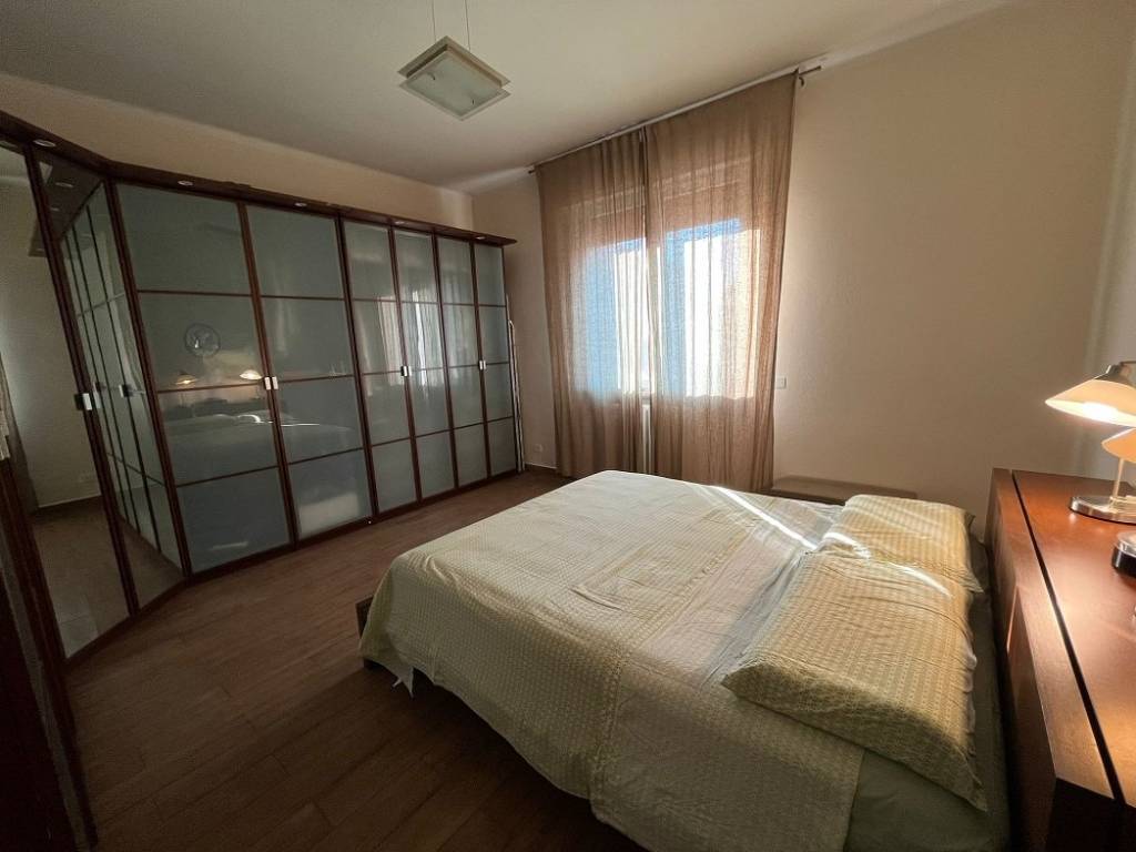 Appartamento a Piacenza - Foto 4