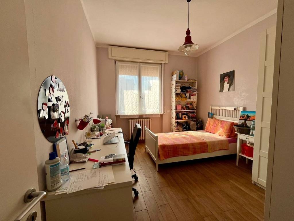 Appartamento a Piacenza - Foto 5