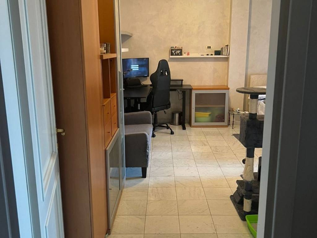 Appartamento a Alessandria in Corso Teresio Borsalino - Foto 5
