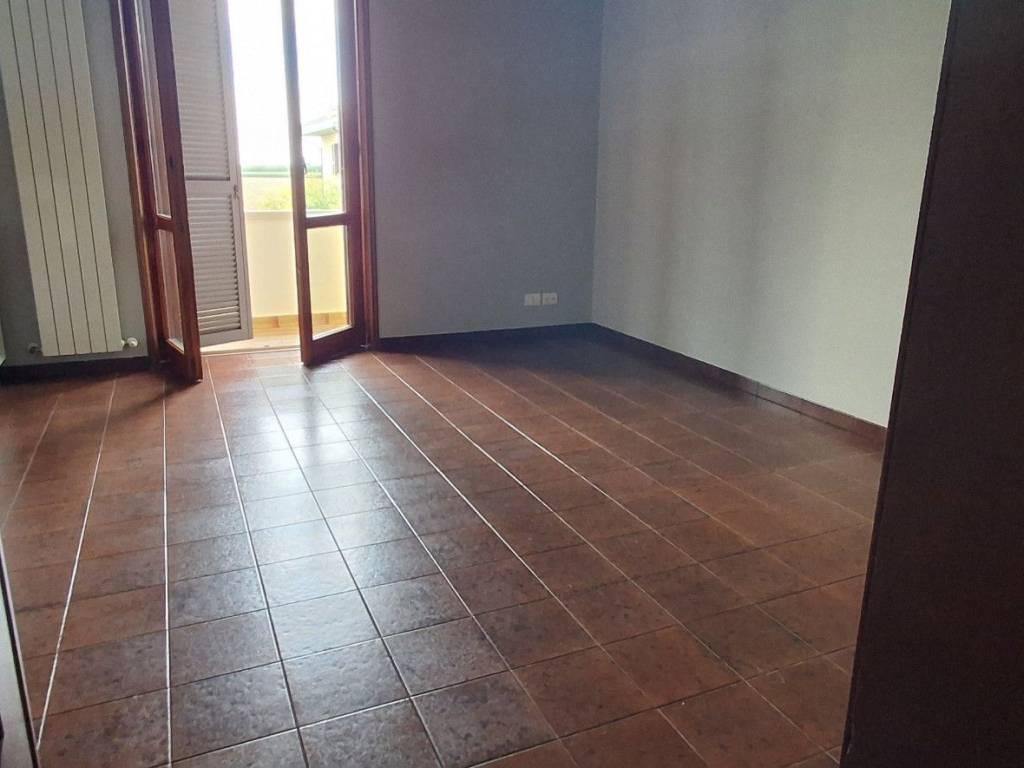 Appartamento a Piacenza in Via Artegna - Foto 3