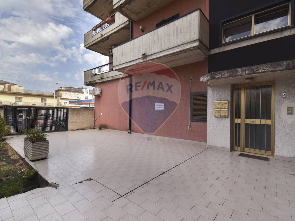 Appartamento a Gravina di catania in VIA ANTONIO GRAMSCI, 113 - Foto 3