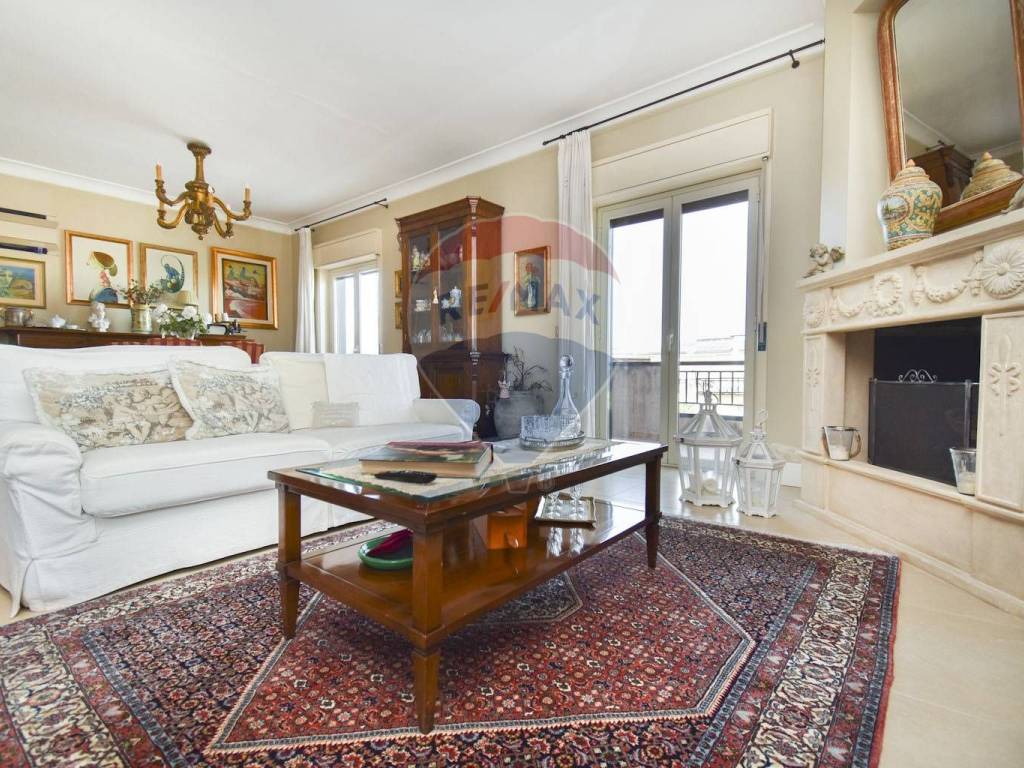 Appartamento a Gravina di catania in VIA ANTONIO GRAMSCI, 113 - Foto 5