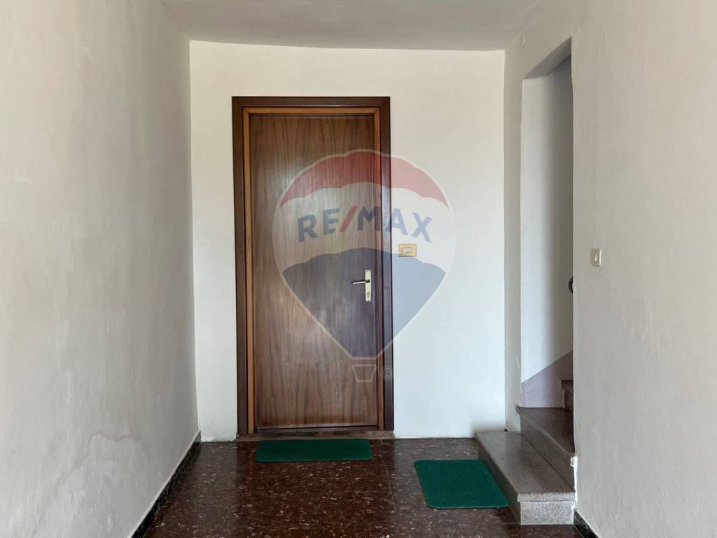 Appartamento a Belluno in Via Agordo, 434 - Foto 4
