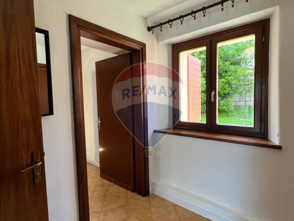 Appartamento a Belluno in Via Agordo, 434 - Foto 5