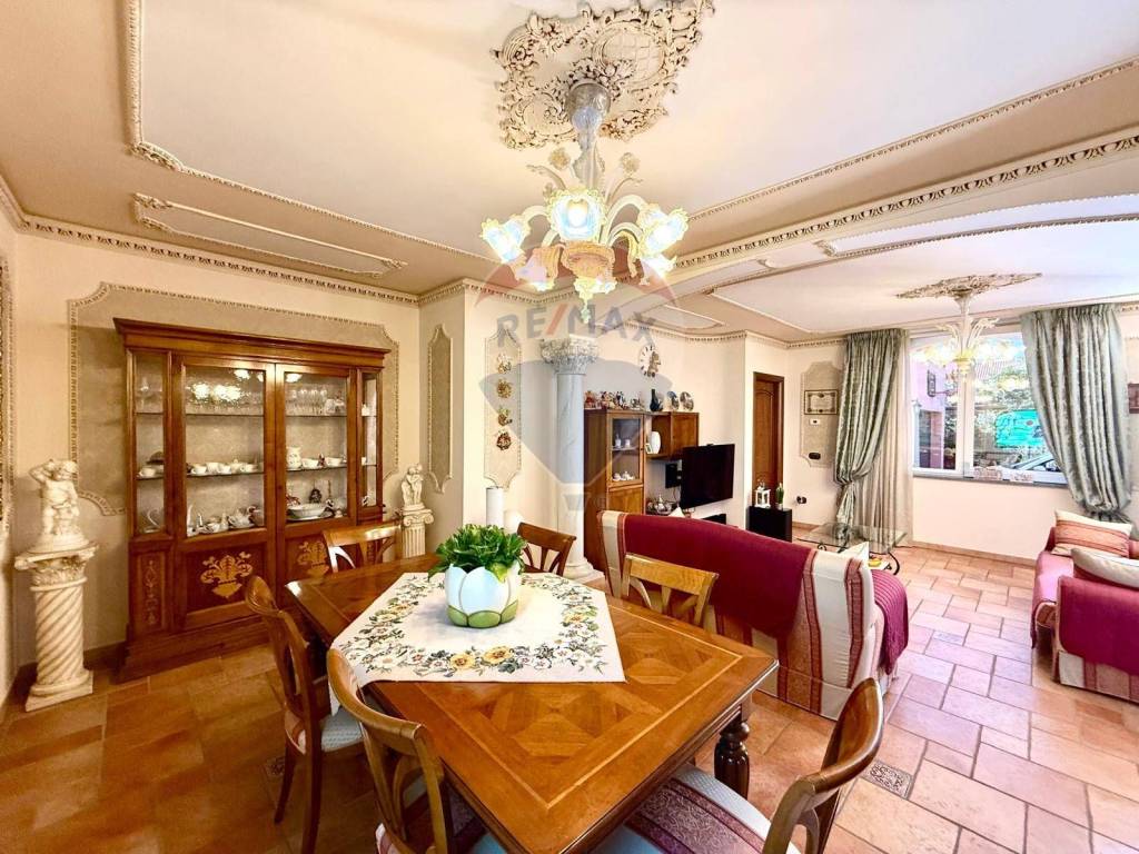 Casa indipendente a Samarate in via Varese, 20 - Foto 3