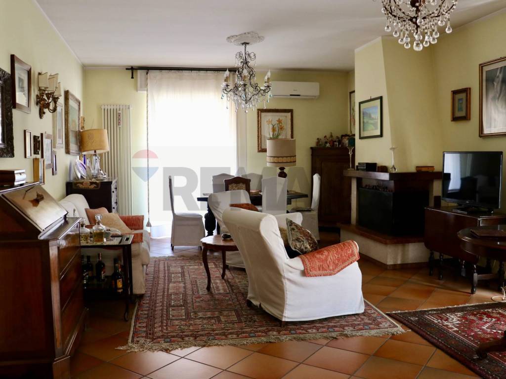 Appartamento a Silvi in VIA ROMA, 310 - Foto 2