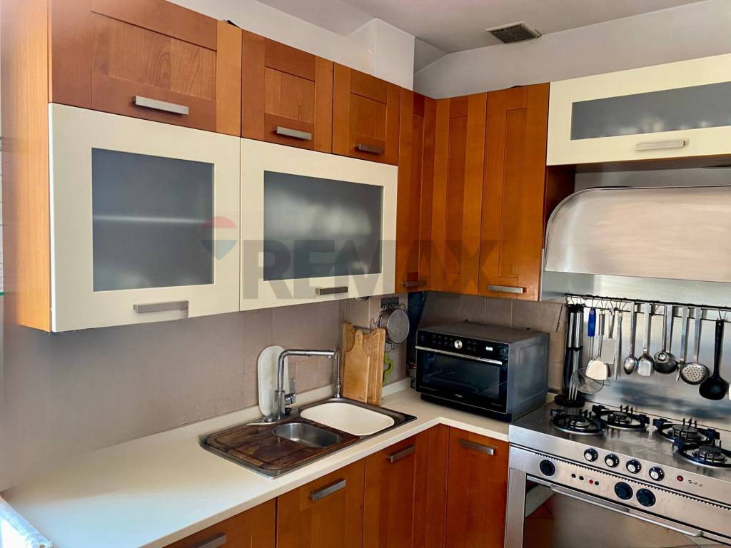 Appartamento a Silvi in VIA ROMA, 310 - Foto 3