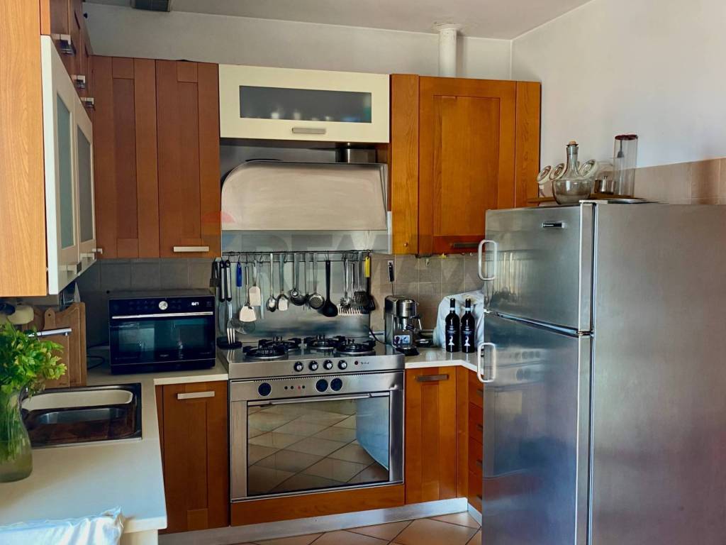 Appartamento a Silvi in VIA ROMA, 310 - Foto 4