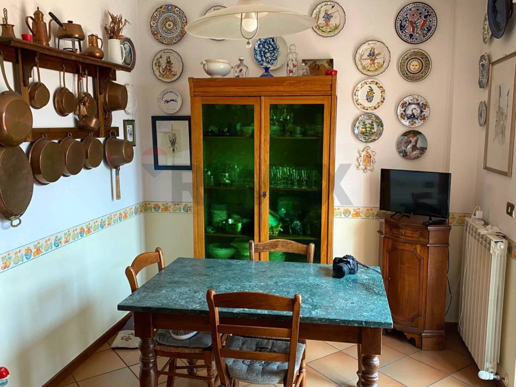 Appartamento a Silvi in VIA ROMA, 310 - Foto 5