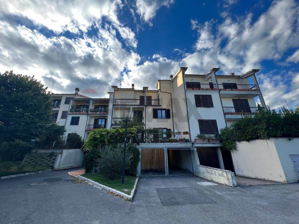 Appartamento a Chianciano terme - Foto 3