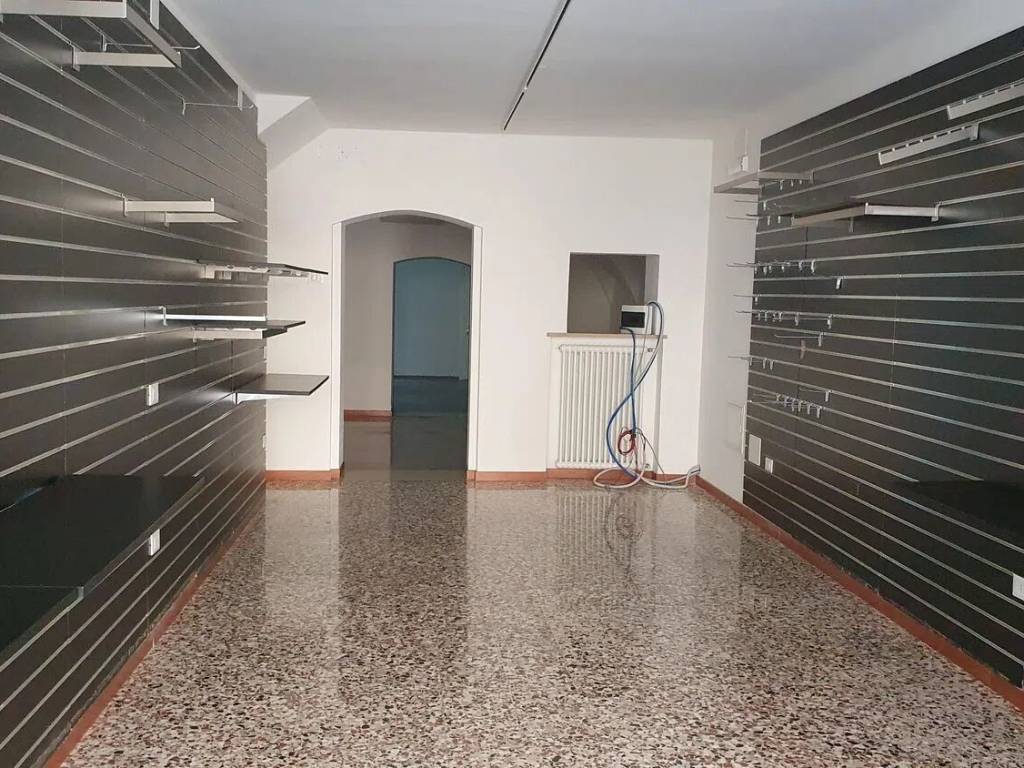 Immobile a Bassano del grappa - Foto 2