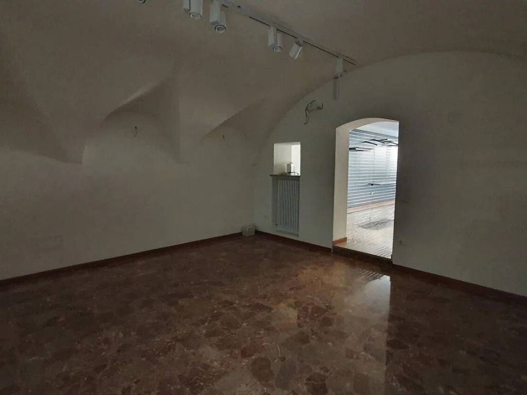 Immobile a Bassano del grappa - Foto 3