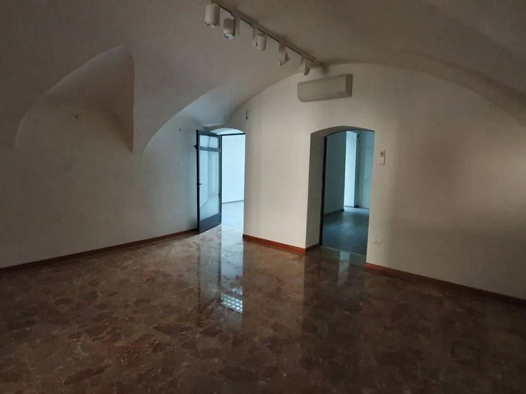 Immobile a Bassano del grappa - Foto 4