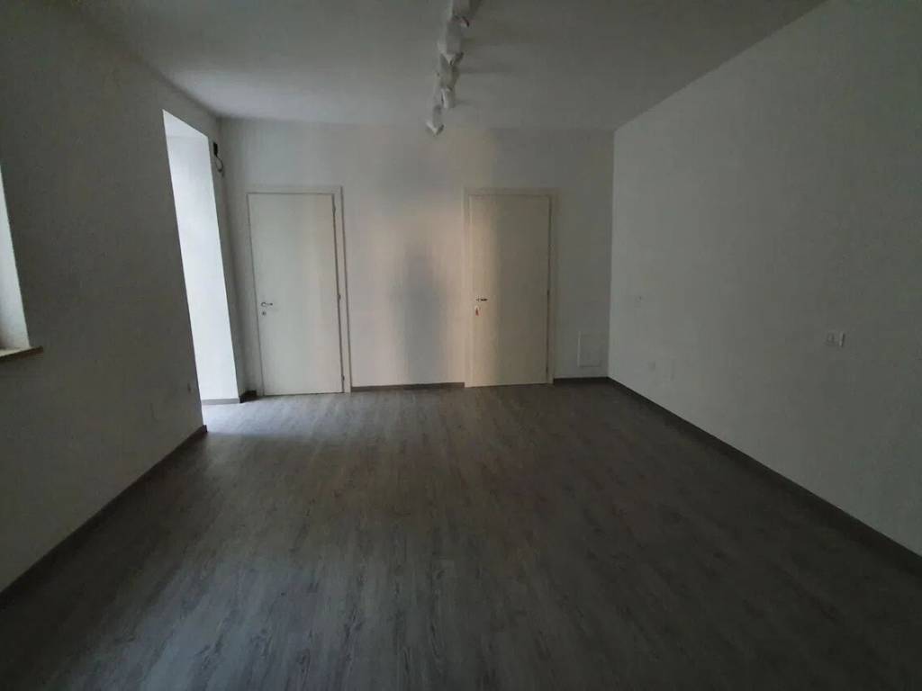 Immobile a Bassano del grappa - Foto 5