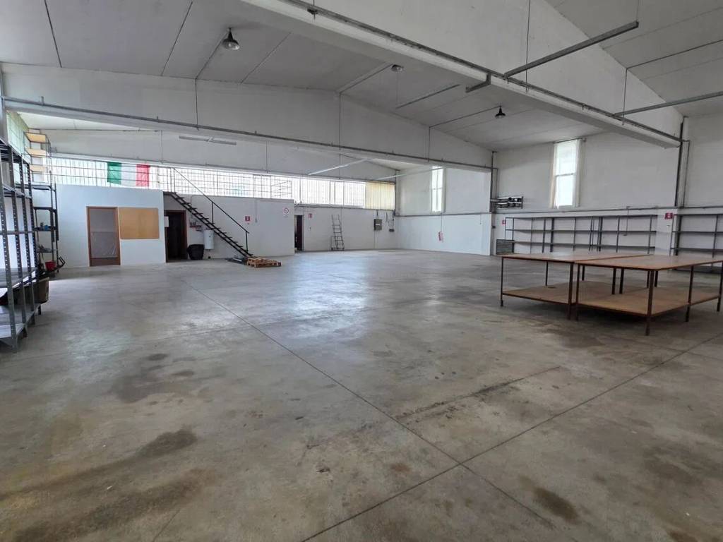 Immobile a Bassano del grappa - Foto 2