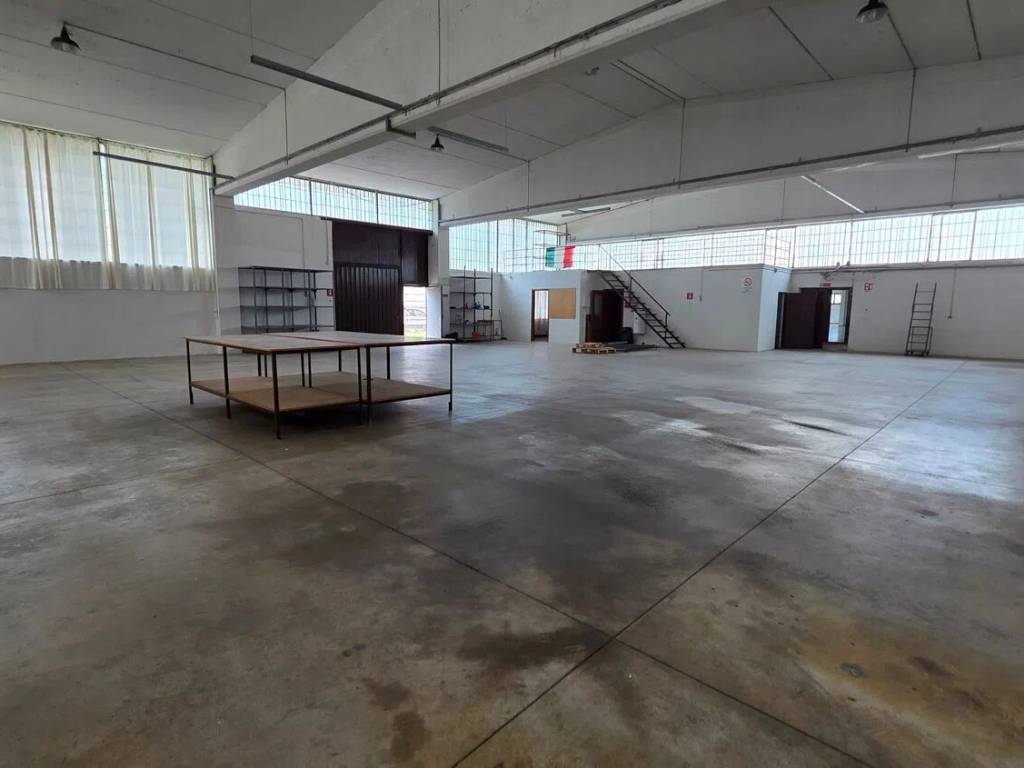 Immobile a Bassano del grappa - Foto 3