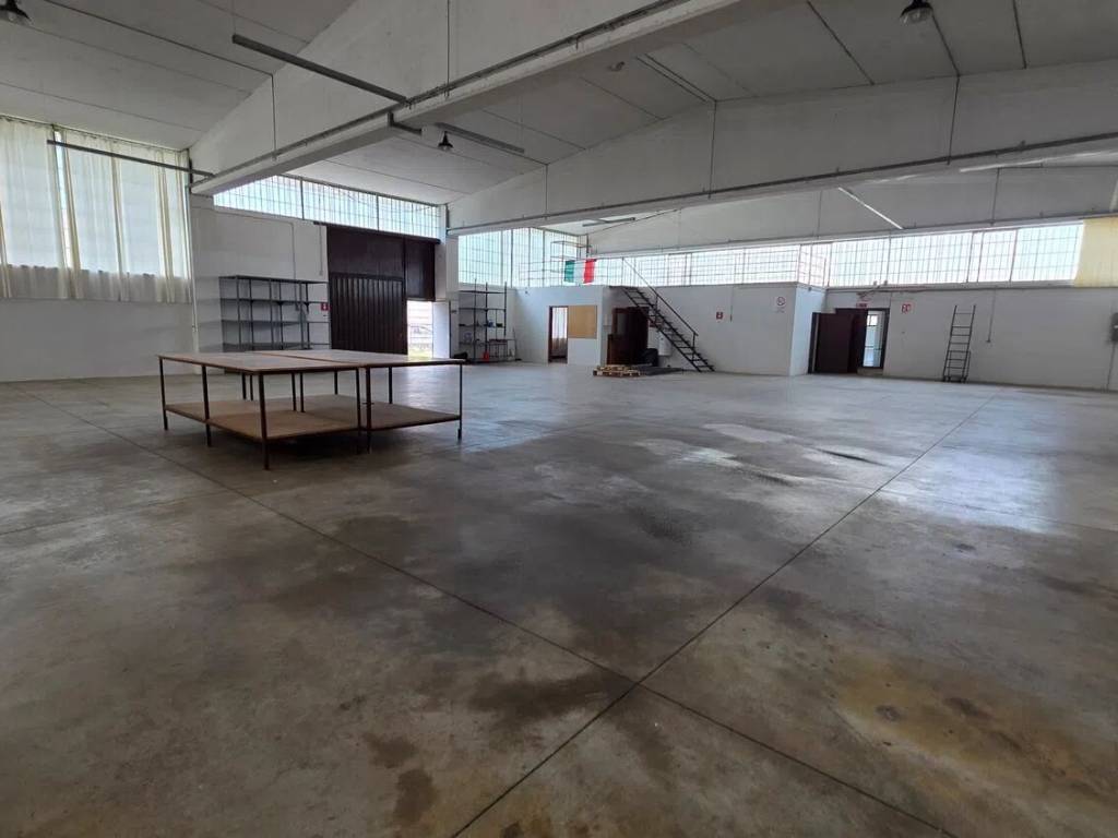 Immobile a Bassano del grappa - Foto 4