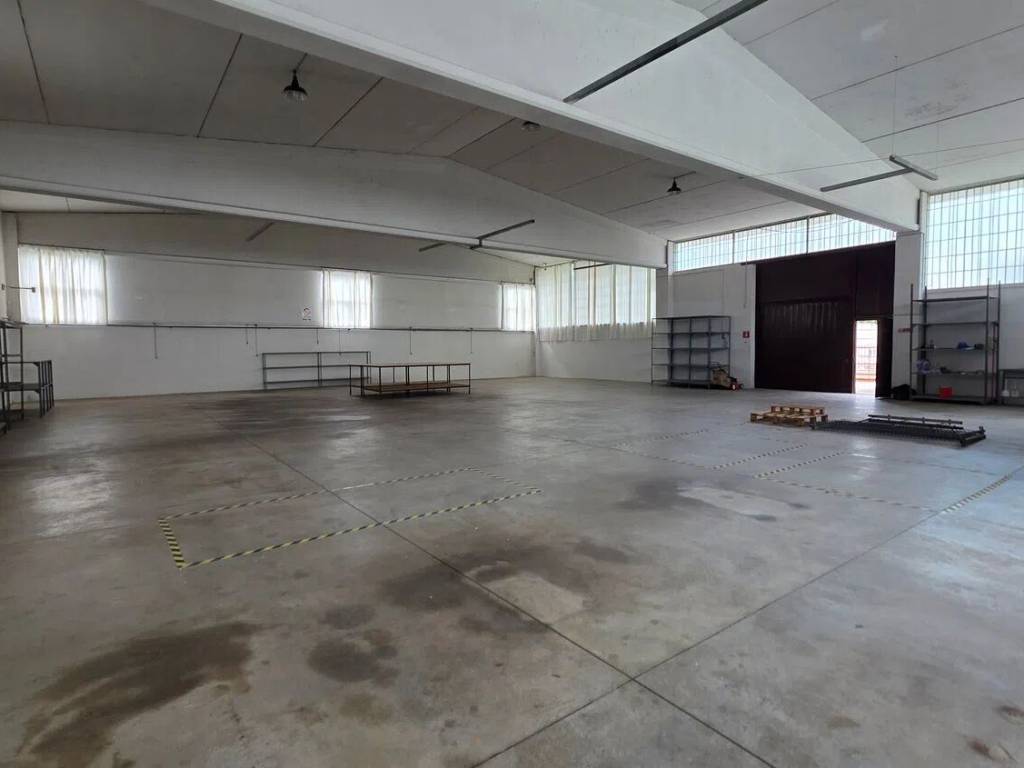 Immobile a Bassano del grappa - Foto 5