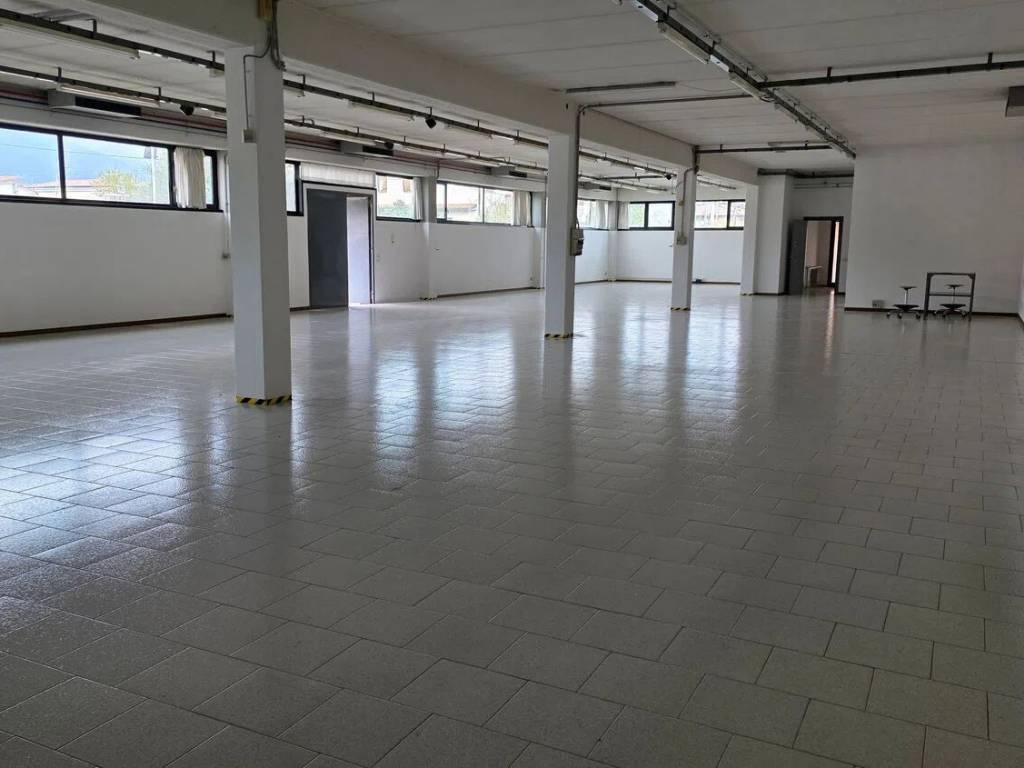 Immobile a Bassano del grappa - Foto 2