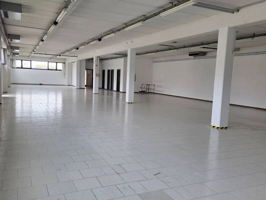 Immobile a Bassano del grappa - Foto 3