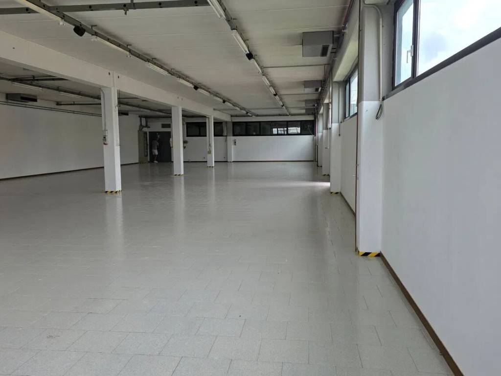 Immobile a Bassano del grappa - Foto 4