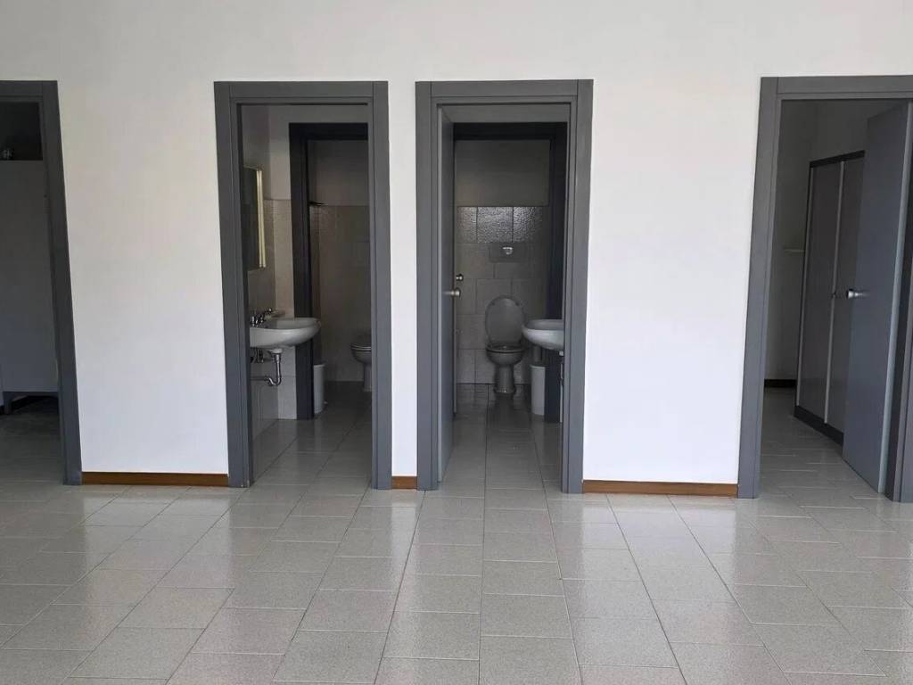 Immobile a Bassano del grappa - Foto 5