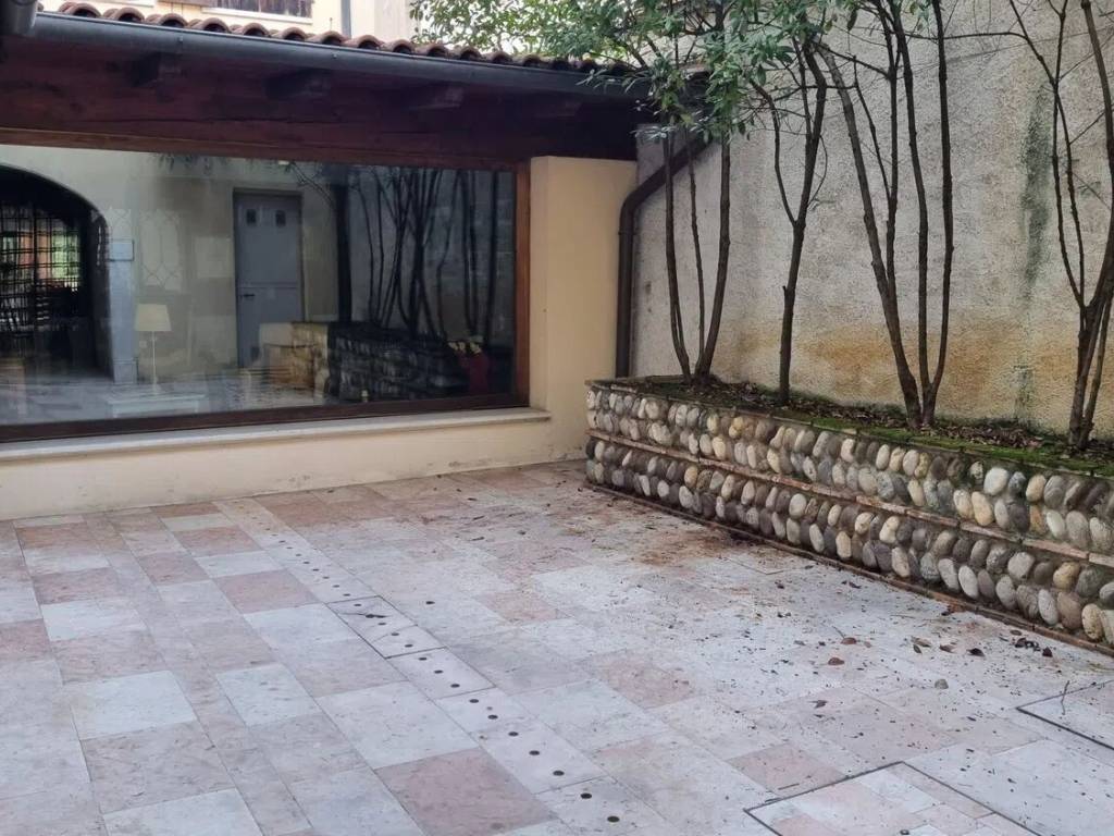 Immobile a Marostica - Foto 2