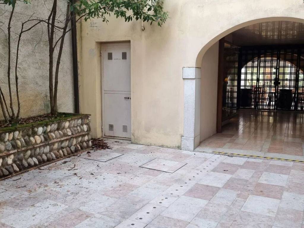 Immobile a Marostica - Foto 3