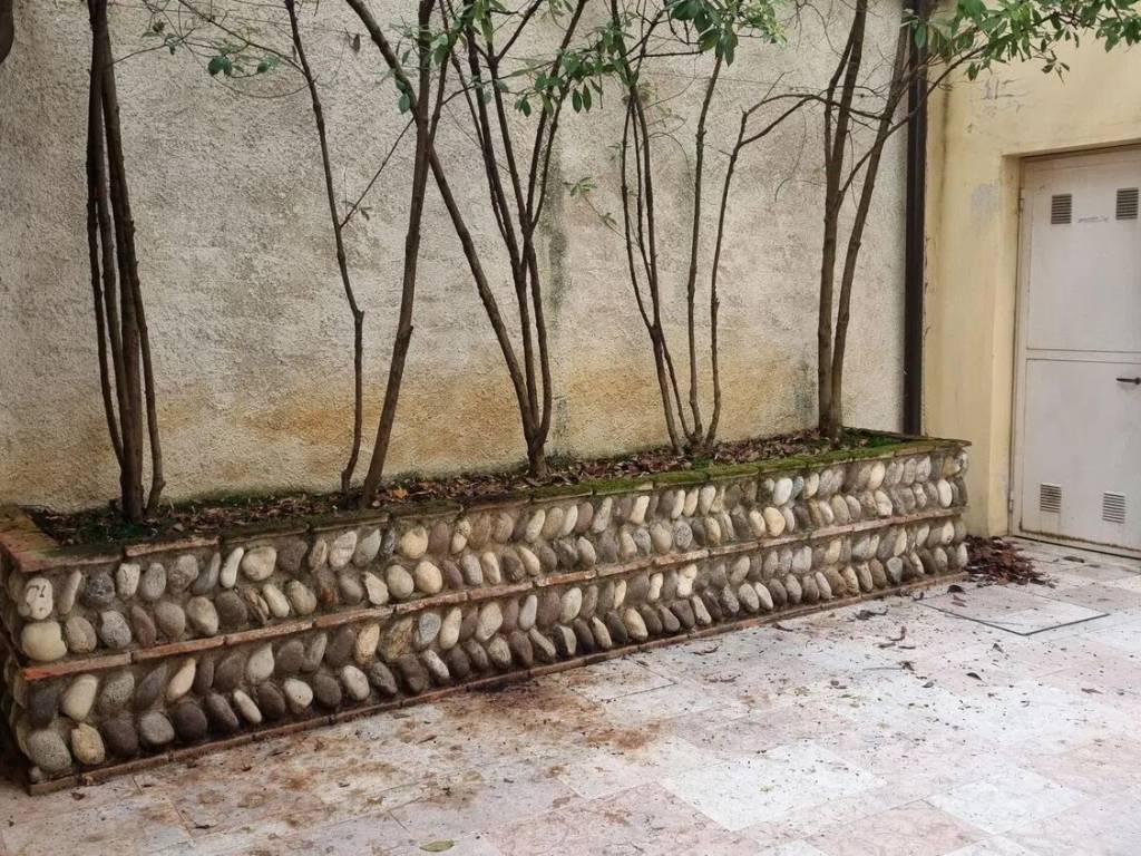 Immobile a Marostica - Foto 4