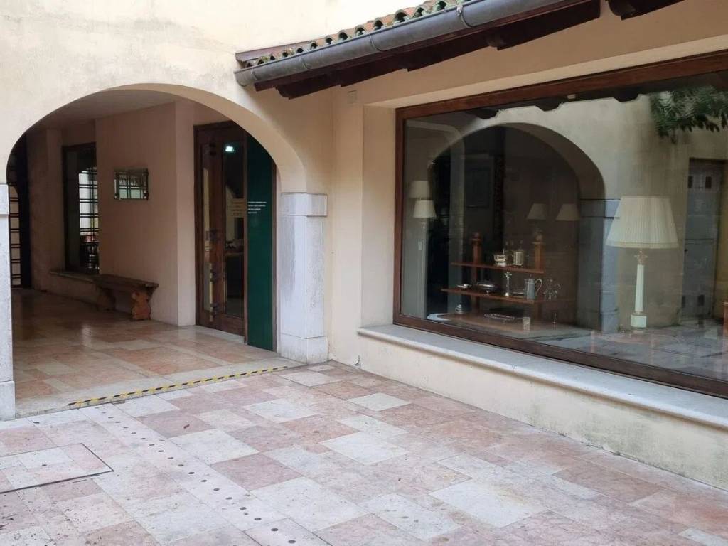 Immobile a Marostica - Foto 5