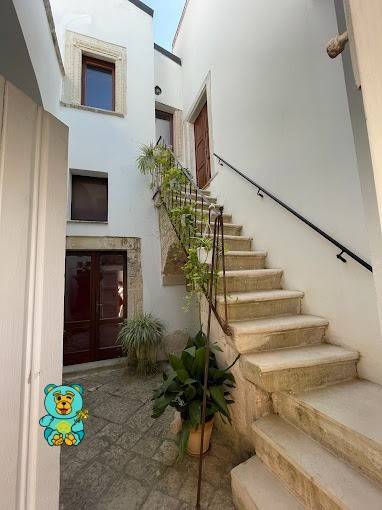 Casa indipendente a Soleto in Via Francesco Arcudi - Foto 2