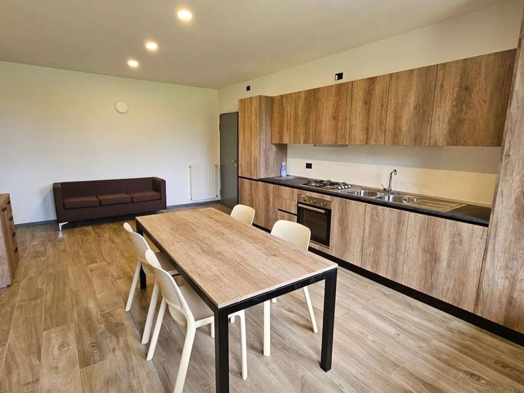 Appartamento a Bassano del grappa - Foto 2