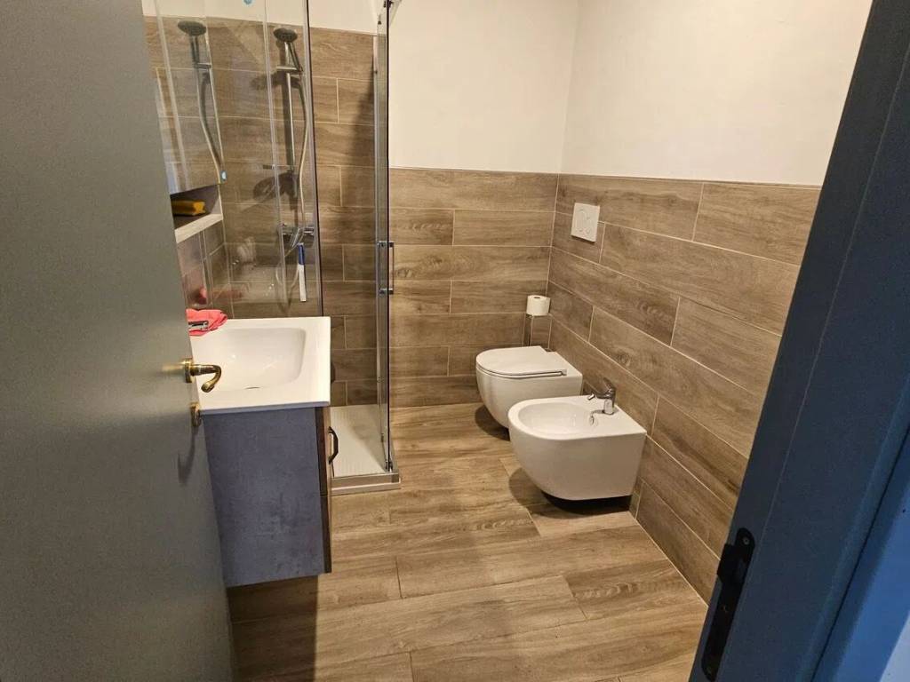 Appartamento a Bassano del grappa - Foto 3