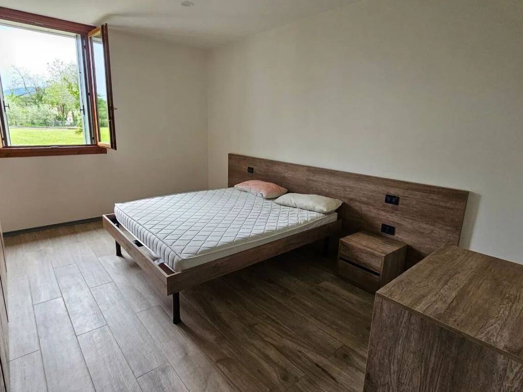 Appartamento a Bassano del grappa - Foto 4