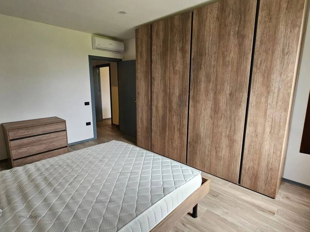 Appartamento a Bassano del grappa - Foto 5