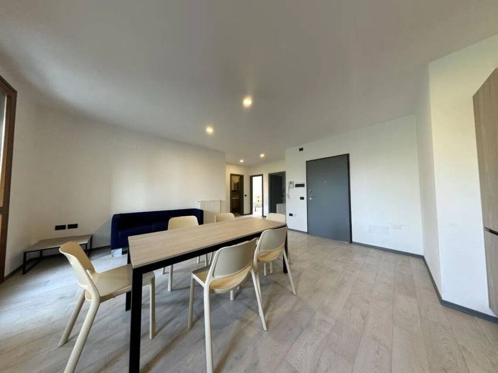 Appartamento a Bassano del grappa - Foto 2