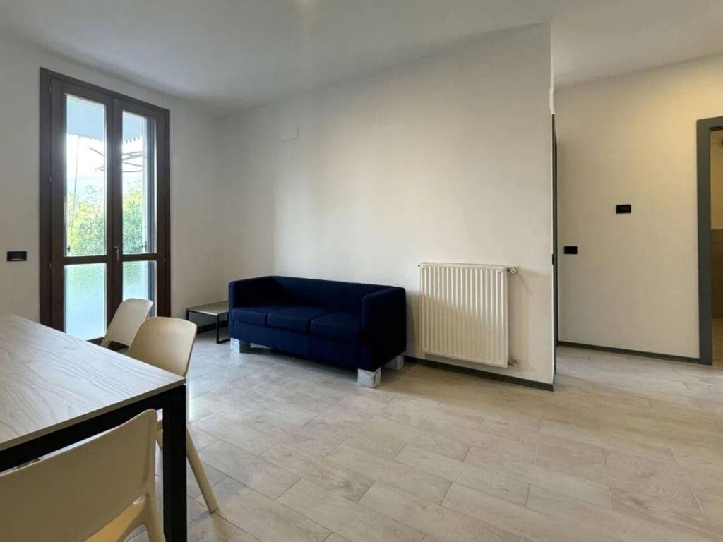 Appartamento a Bassano del grappa - Foto 3