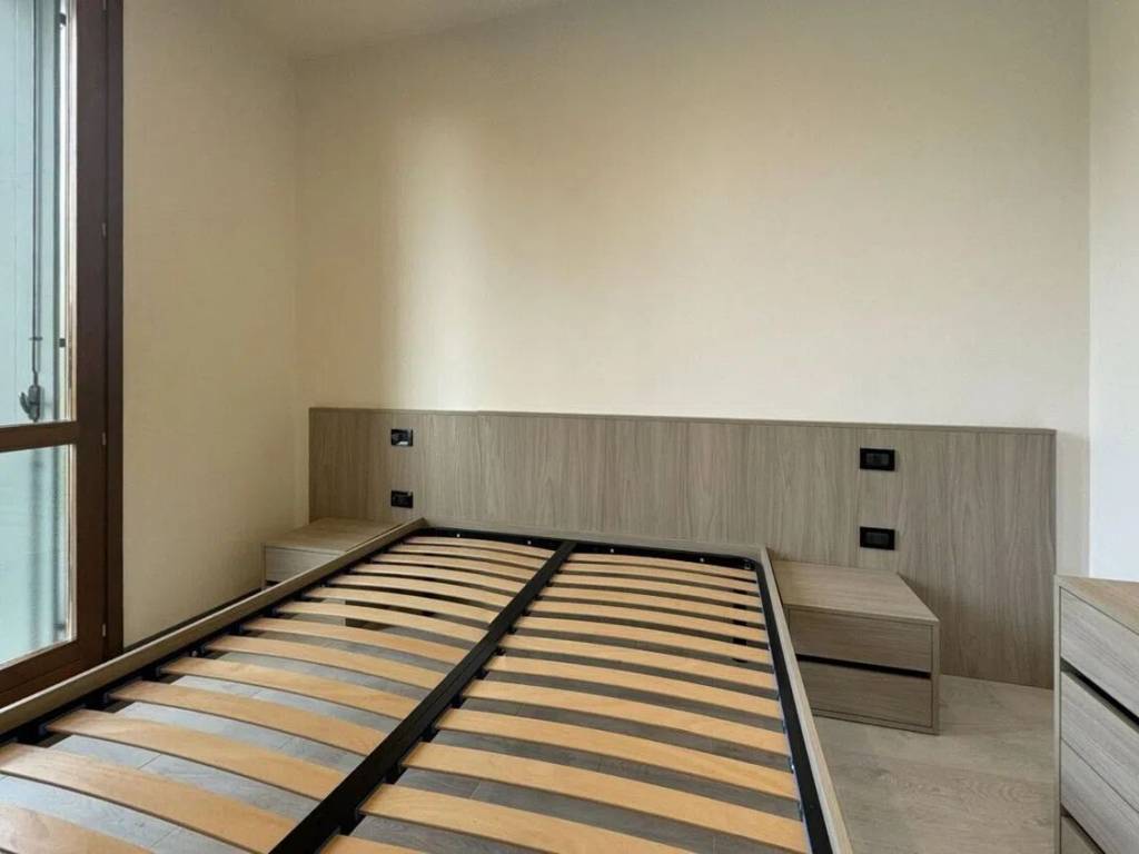 Appartamento a Bassano del grappa - Foto 4