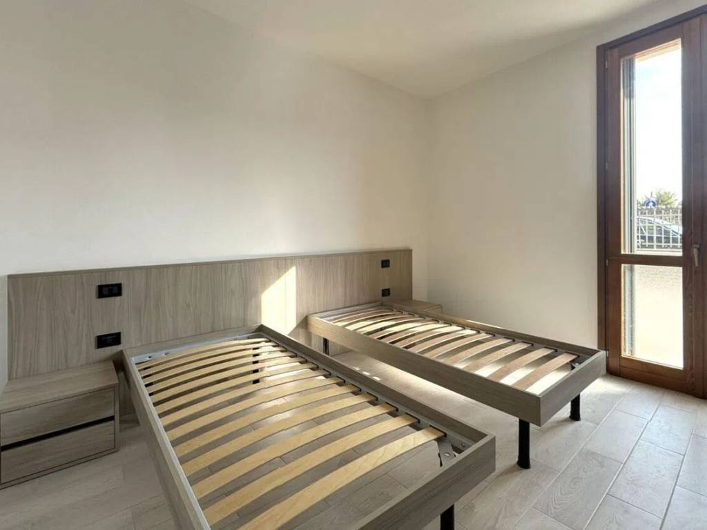 Appartamento a Bassano del grappa - Foto 5