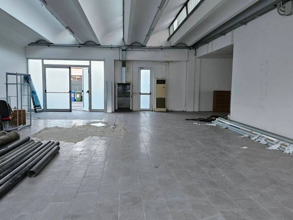 Immobile a Bassano del grappa - Foto 2